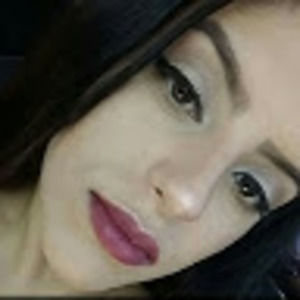 Meet your Posher, Marisol